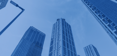banner.png