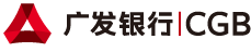 gflogo.png
